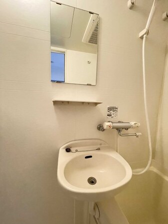 スカイコート後楽園壱番館の物件内観写真